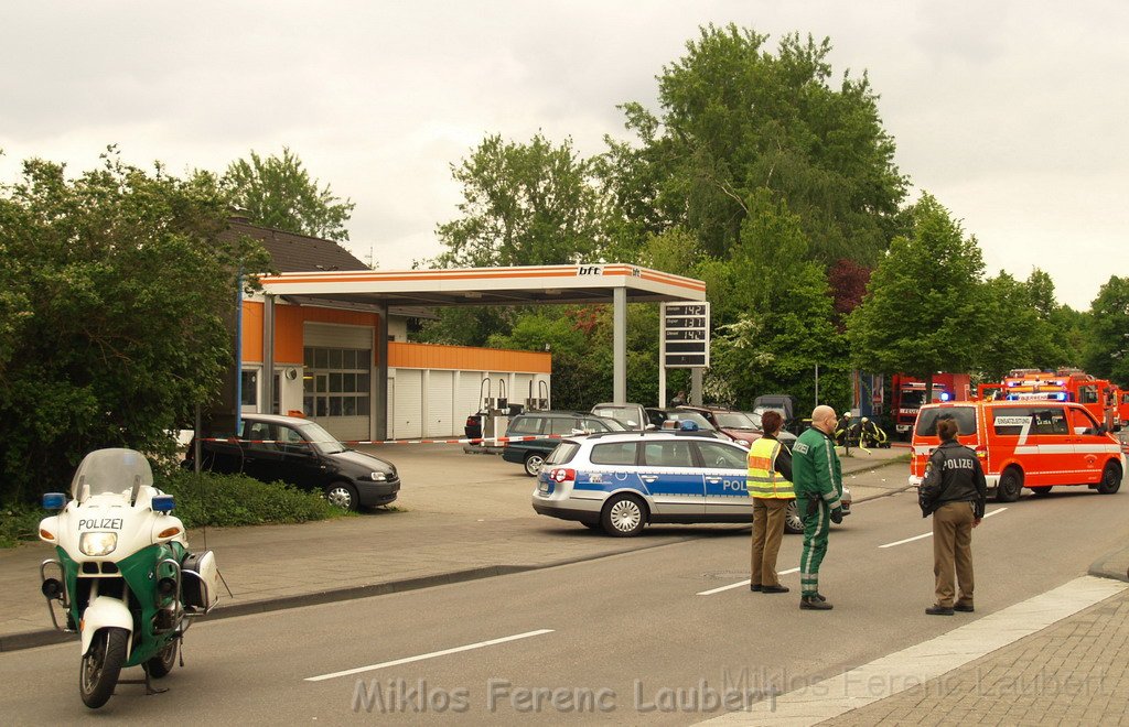 Saunabrand Keller Koeln Gremberg Poll Vingsterstr P227.JPG